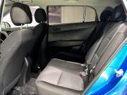 Hyundai Creta I Сыктывкар  - изображение 40