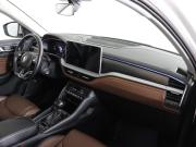 Skoda Kodiaq I Рестайлинг Химки  - изображение 31