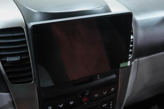 Kia Sorento I с пробегом 2005 года, цена 659 000 рублей, 242000 км, внедорожник, Автокод Объявления