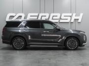 Hyundai Palisade I Воронеж  - изображение 34