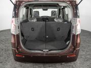 Suzuki Solio III Иркутск  - изображение 46