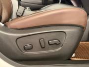 Nissan Qashqai II Рестайлинг Екатеринбург  - изображение 67