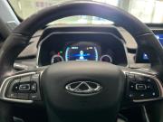 Chery Tiggo 8 I Самара  - изображение 34
