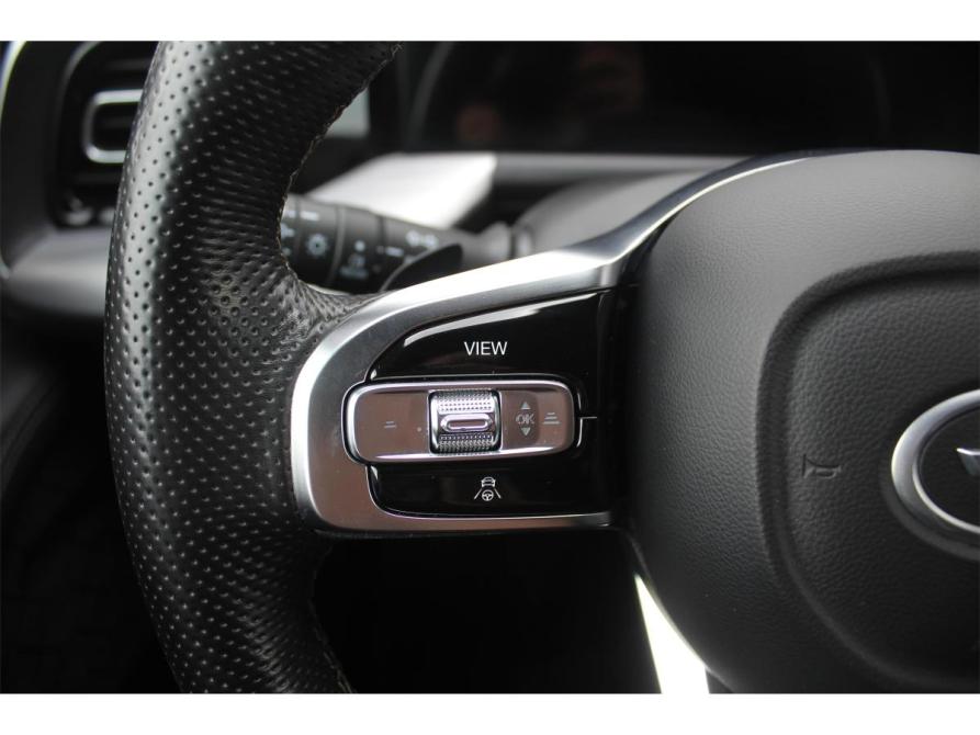 GAC GS8 II Краснодар  - изображение 26