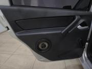 Lada (ВАЗ) Kalina II Альметьевск  - изображение 33