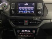 Volkswagen Polo VI Воронеж  - изображение 39