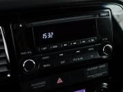 Mitsubishi Outlander III Рестайлинг 2 Москва  - изображение 37