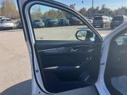 Haval Jolion I Рестайлинг Пермь  - изображение 48