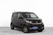 Honda N-WGN I Барнаул  - изображение 27