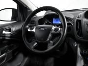 Ford Kuga II Санкт-Петербург  - изображение 36