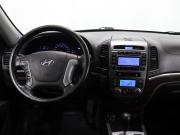 Hyundai Santa Fe II Рестайлинг Москва  - изображение 36