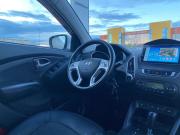 Hyundai ix35 I Сыктывкар  - изображение 58