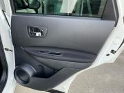 Nissan Qashqai I Рестайлинг Самара  - изображение 39