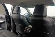 Toyota Camry VII (XV50) Рестайлинг Волгоград  - изображение 31