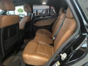 Mercedes-Benz GLE Coupe I (C292) Казань  - изображение 37