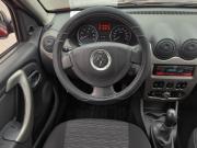 Renault Sandero I Нижний Новгород  - изображение 26