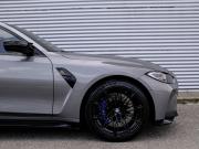BMW M3 VI (G80) Сочи  - изображение 48