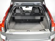 Volvo XC90 I Рестайлинг Санкт-Петербург  - изображение 36