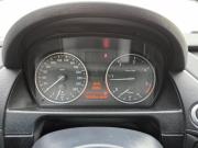 BMW X1 I (E84) Екатеринбург  - изображение 21