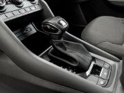 Skoda Kodiaq I Екатеринбург  - изображение 44