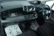 Honda Freed I Омск  - изображение 36