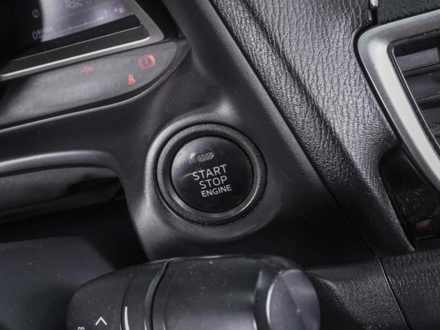 Mazda 3 III (BM) Ростов-на-Дону  - изображение 13