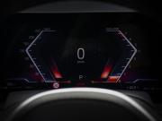 BMW X7 I (G07) Рестайлинг Москва  - изображение 52