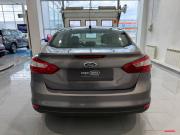 Ford Focus III Орел  - изображение 18