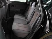 SEAT Leon II Рестайлинг Воронеж  - изображение 28