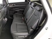 Kia Sorento IV Москва  - изображение 41