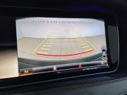 Mercedes-Benz S-Класс VI (W222 C217) Альметьевск  - изображение 45