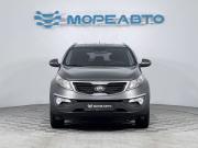 Kia Sportage III Калининград  - изображение 24