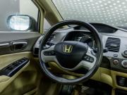 Honda Civic VIII Самара  - изображение 31