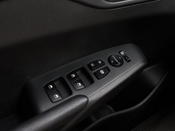 Hyundai Solaris II Рестайлинг с пробегом 2021 года, цена 1 463 000 рублей, 144668 км, седан, Автокод Объявления