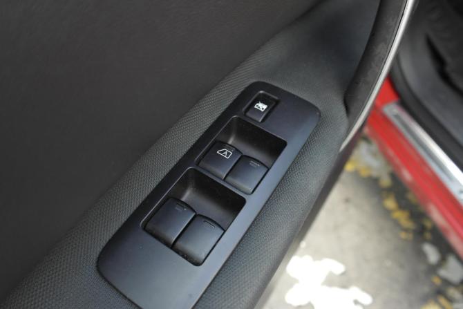 Nissan Qashqai I с пробегом 2009 года, цена 650 000 рублей, 212000 км, внедорожник, Автокод Объявления