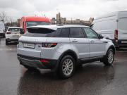 Land Rover Range Rover Evoque I Санкт-Петербург  - изображение 26