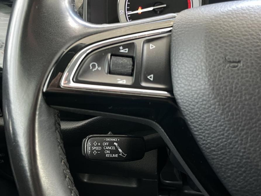 Skoda Kodiaq I Екатеринбург  - изображение 20