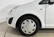 Opel Corsa D Рестайлинг II Саранск  - изображение 39