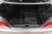 Toyota Carina VII (T210) Новокузнецк  - изображение 46