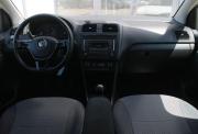 Volkswagen Polo V Рестайлинг Саратов  - изображение 48