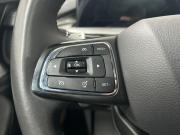 Chery Tiggo 8 Pro Max I Красноярск  - изображение 40