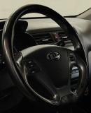 Kia Rio III Рестайлинг Москва  - изображение 27