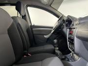 Renault Duster I Великий Новгород  - изображение 26