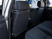 Daewoo Nexia I Рестайлинг Волгоград  - изображение 27