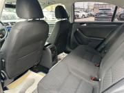 Volkswagen Jetta VI Пермь  - изображение 39