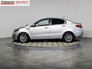 Kia Rio III Белгород  - изображение 24
