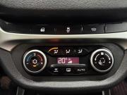 Lada (ВАЗ) Vesta I Пермь  - изображение 31