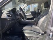 Chery Tiggo 4 Pro I Краснодар  - изображение 31