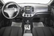 Hyundai Elantra IV (HD) Кемерово  - изображение 34