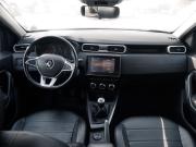 Renault Duster II Ростов-на-Дону  - изображение 28